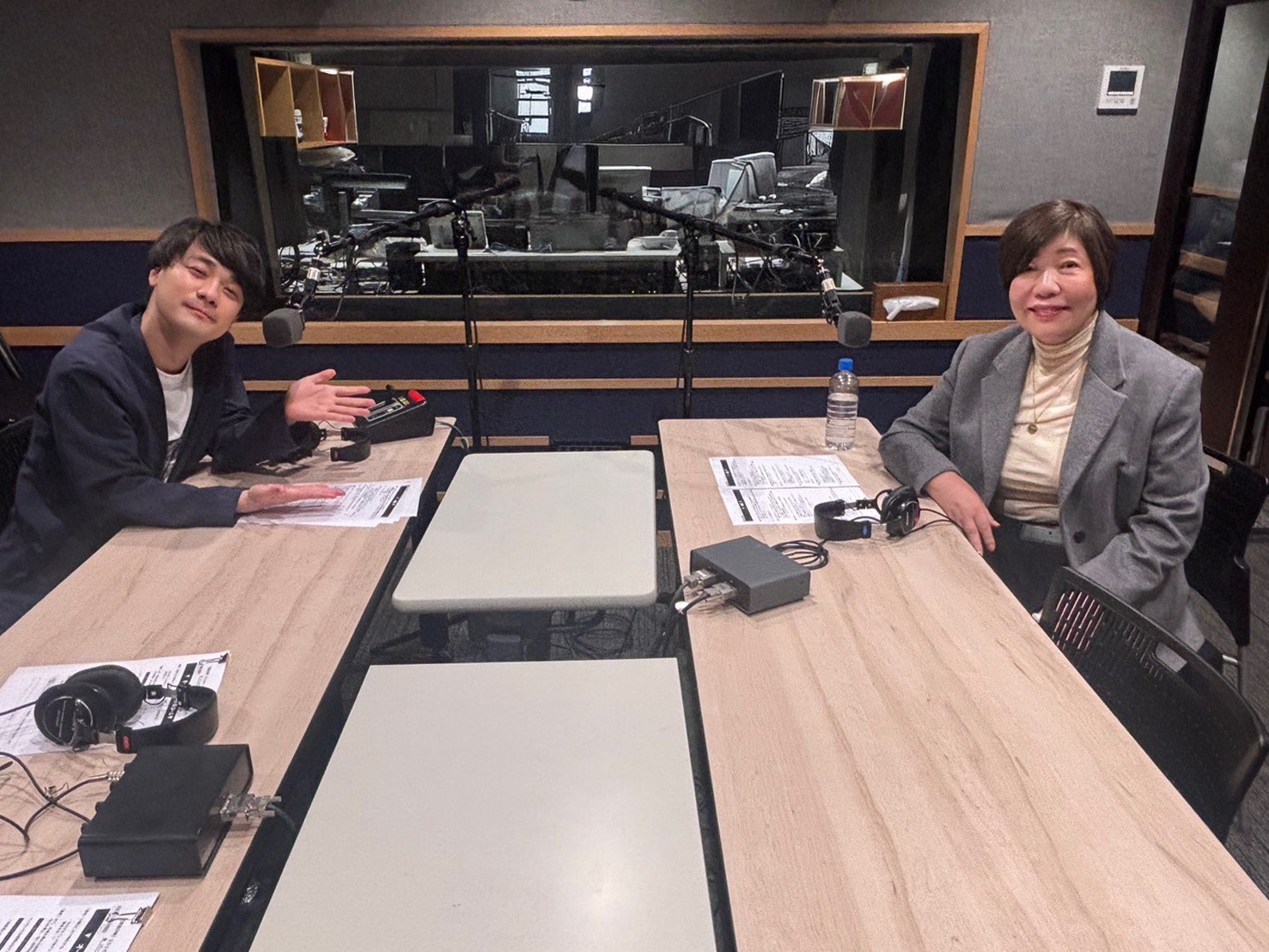 第18回　日曜大学 テーマ：｢ワークライフバランス学｣