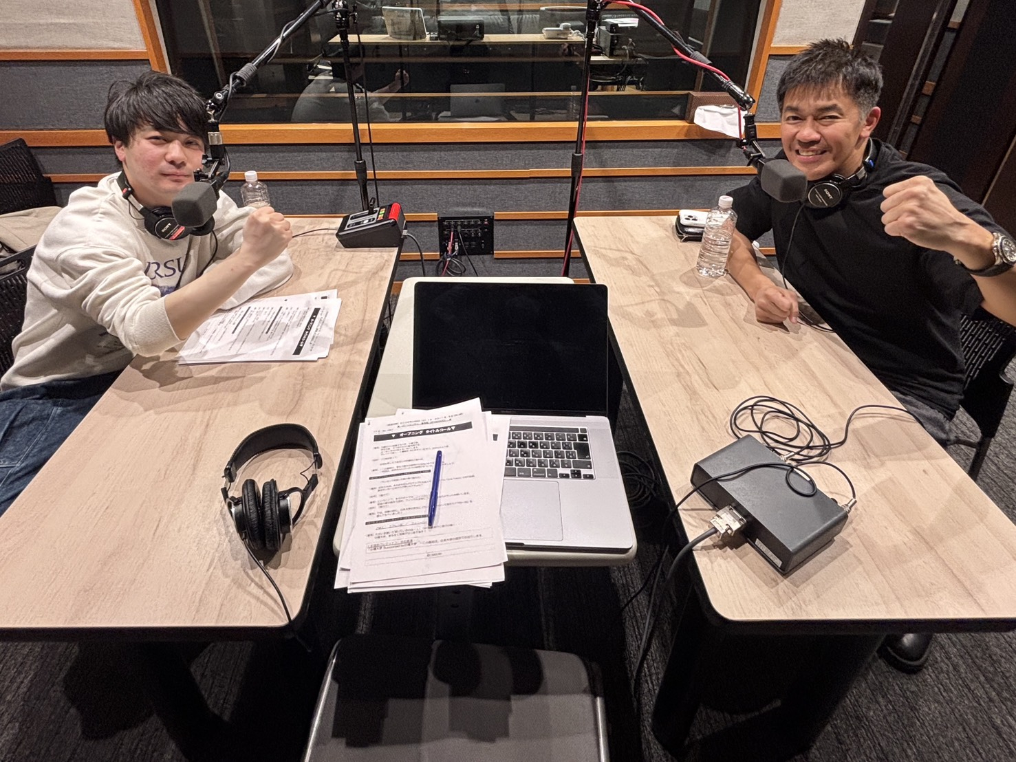 第19回　日曜大学 テーマ：｢フィジカル学｣