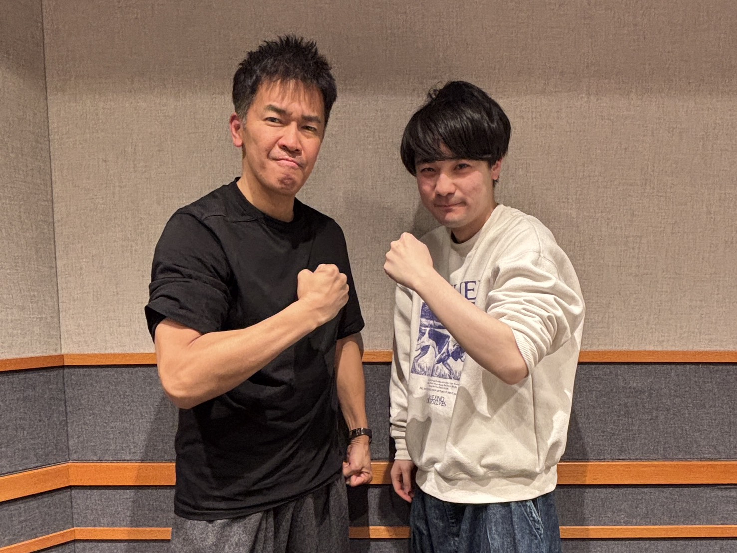 第20回　日曜大学 テーマ：｢フィジカル学｣