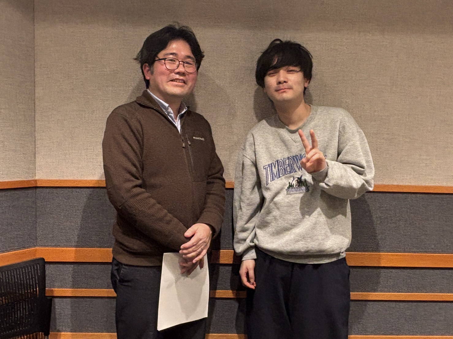 第25回　日曜大学 テーマ：｢建築の最新トレンド｣