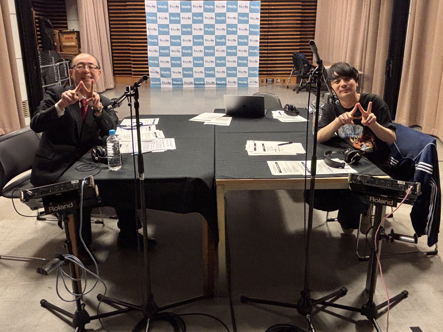 第27回　日曜大学 テーマ：｢健康的に痩せる方法｣