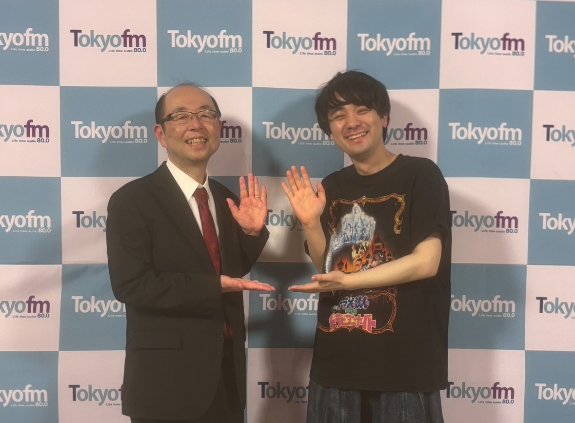 第28回　日曜大学 テーマ：｢健康的に痩せる方法｣