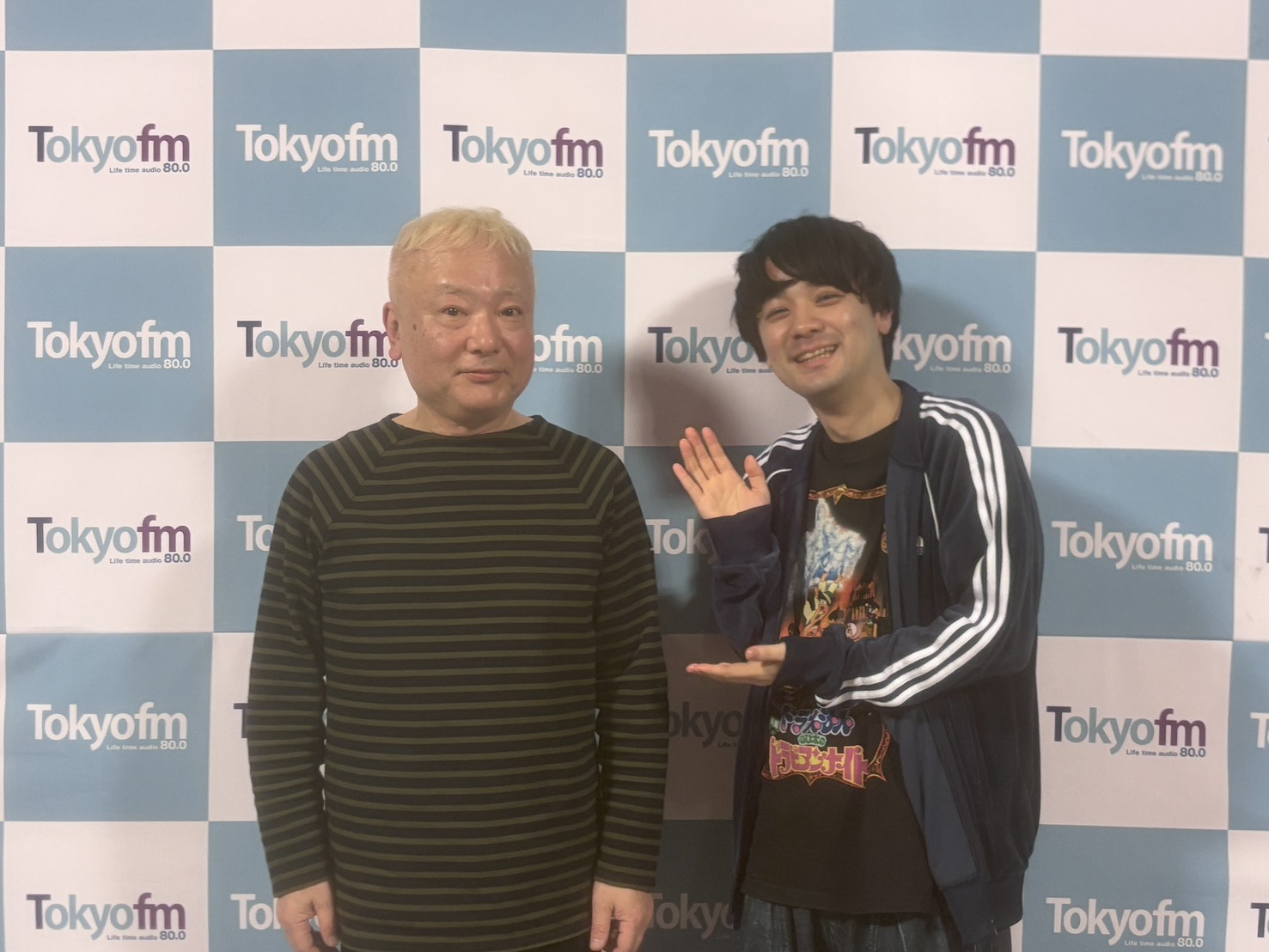 第29回　日曜大学 テーマ：｢海外で活躍する方法｣