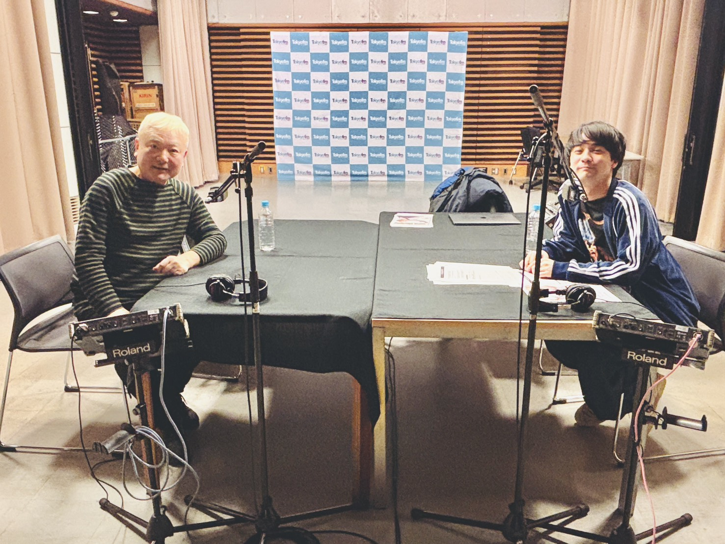 第30回　日曜大学 テーマ：｢海外で活躍する方法｣
