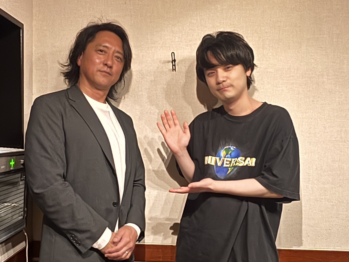 第31回 日曜大学 テーマ:「成年年齢の不思議」