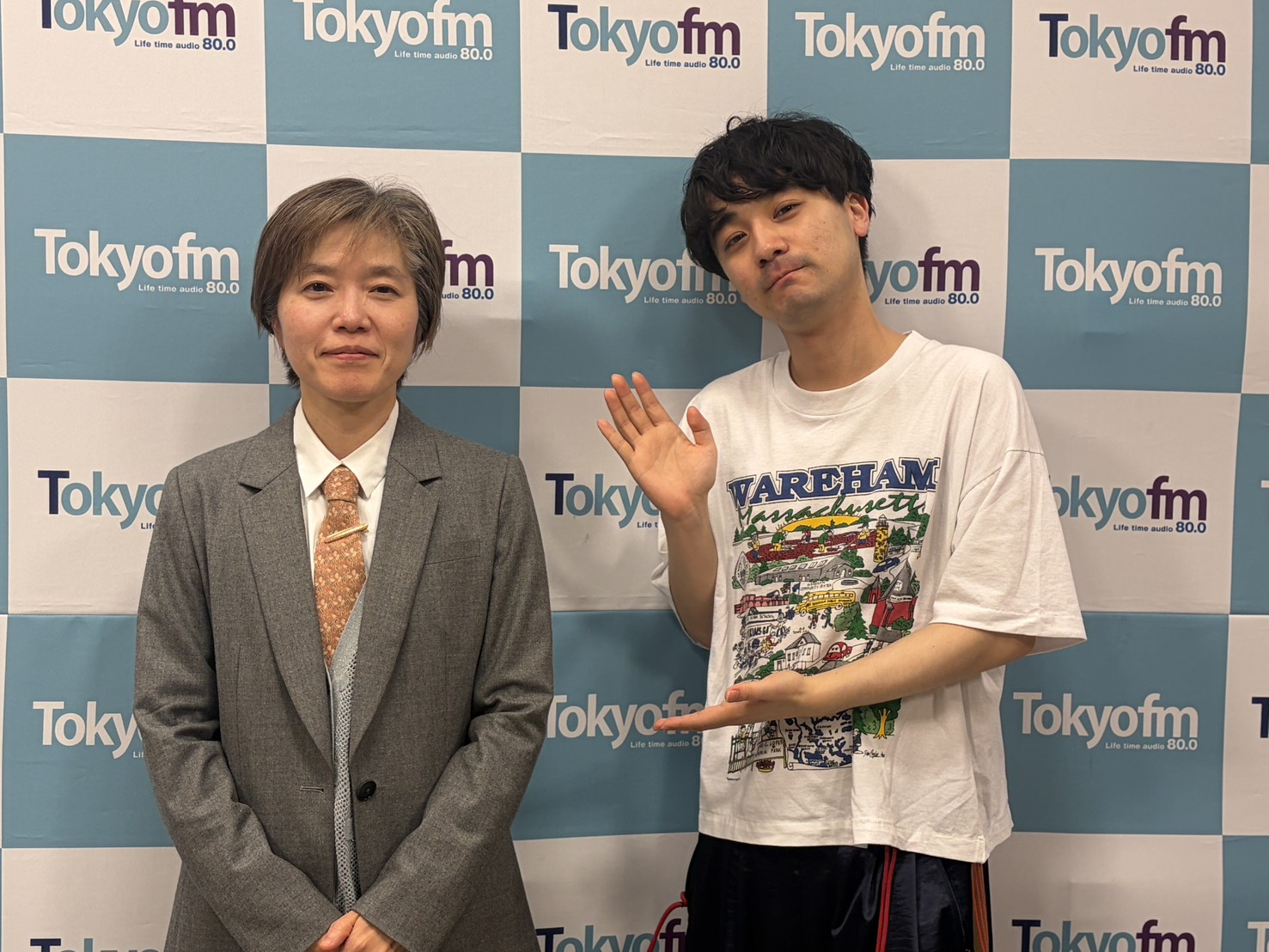 第39回　日曜大学 テーマ：｢熱中症対策｣