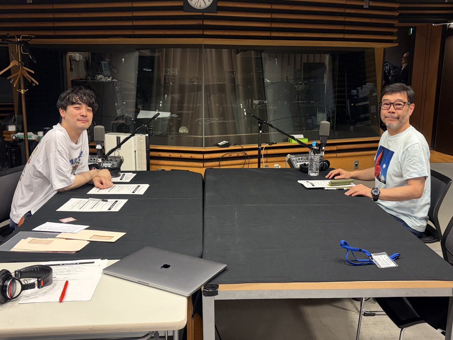 第41回　日曜大学 テーマ：｢上手な写真の撮り方は？｣