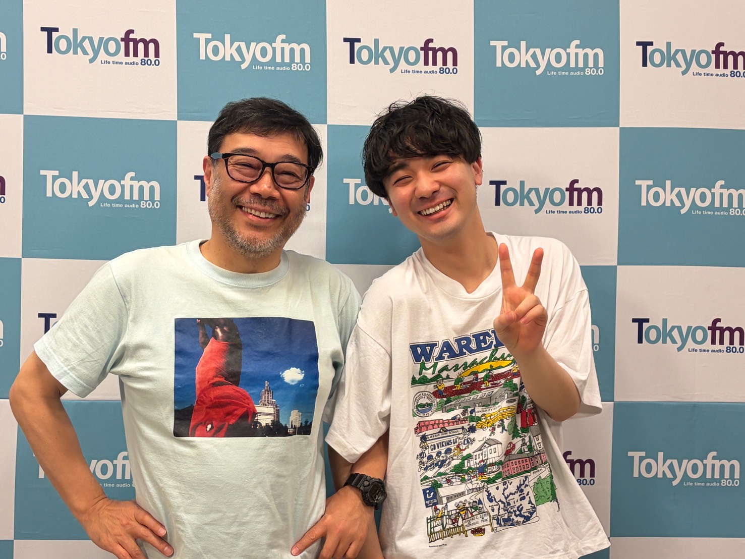 第42回　日曜大学 テーマ：｢上手な写真の撮り方は？｣