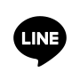 LINEで共有