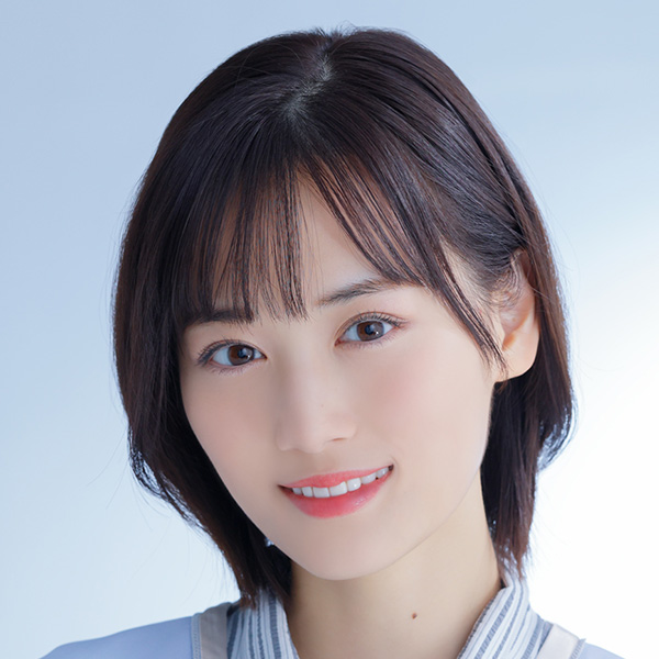 Nogizaka46 乃木坂46 - Umareta mama de 生まれたままで Kan Rom