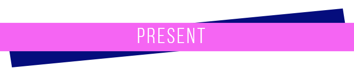 PRESENT