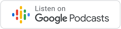 Google Podcast