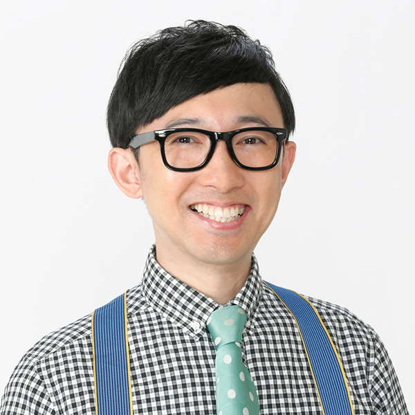 こがけん