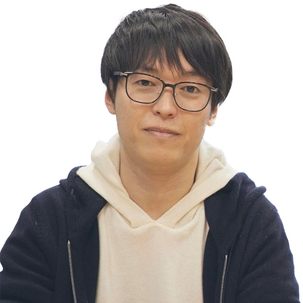 テスタ