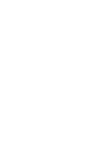 おとをかし ｜ 川上洋平 [Alexandros] Every Sat 12:30-12:55