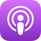 Apple Podcast