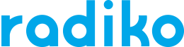 radiko