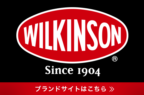 TOKYO FM WILKINSON Only One Musicスクラッチ！