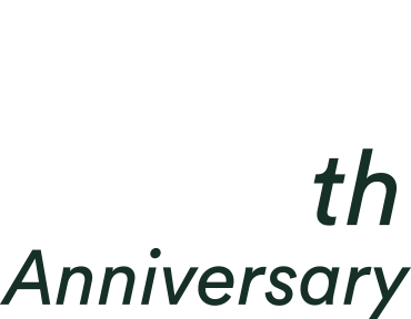 30th Anniversary