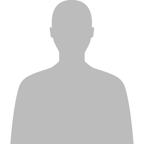 宇宙人ジョーンズ