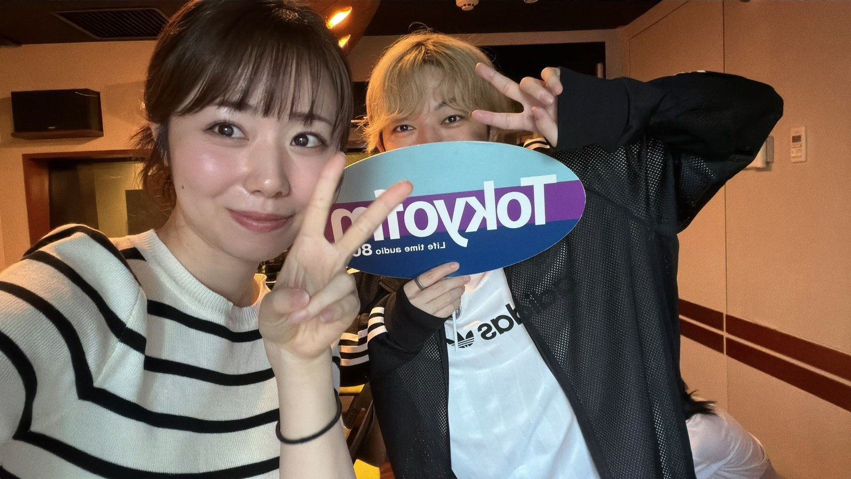 好評につき今月の✉テーマも「今、好きなゲームなんですか？？🎮」です✨