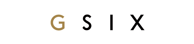 GSIX