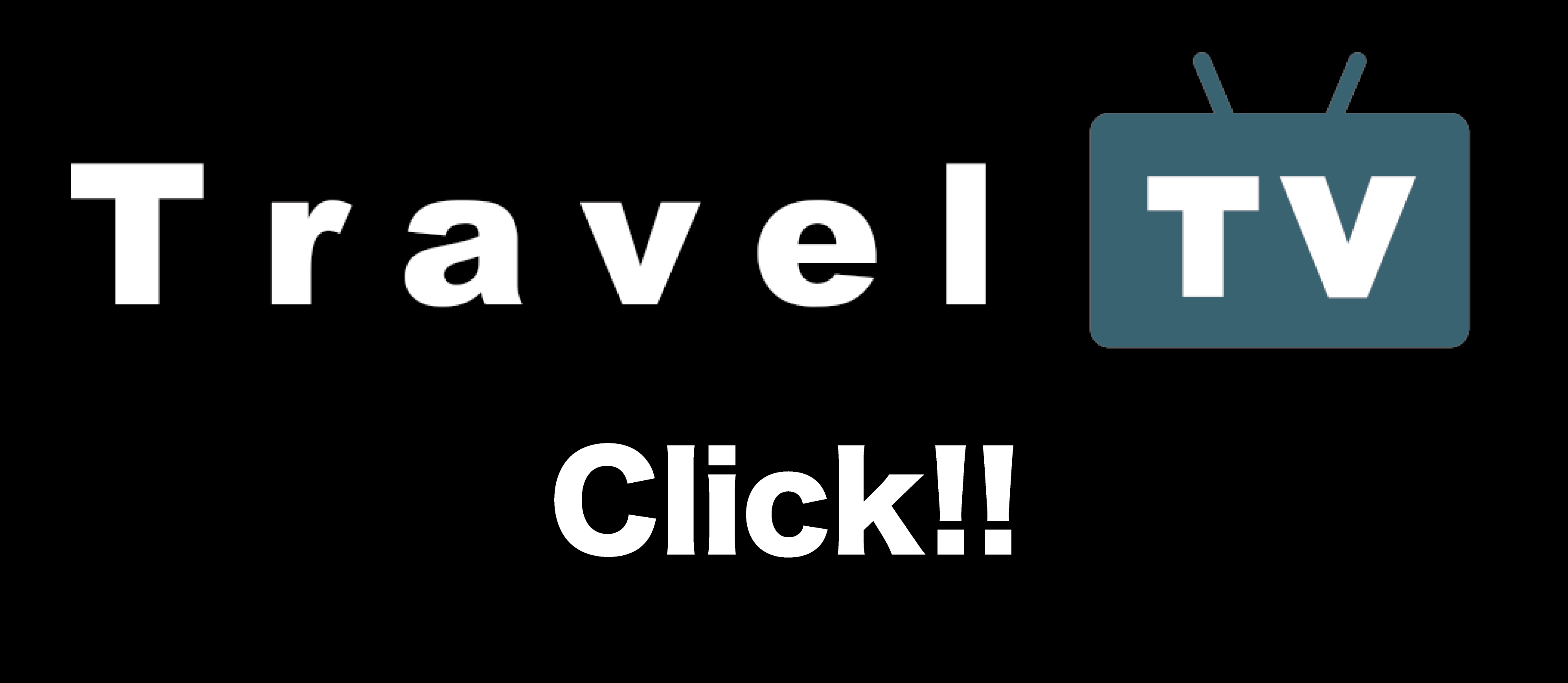 TravelTV