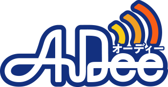 AuDee
