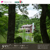 yes!~明日への便り~ presented by ホクトプレミアム 霜降りひらたけ