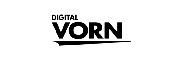 DIGITAL VORN