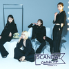 SCANDAL Catch up supported by 明治ブルガリアヨーグルト
