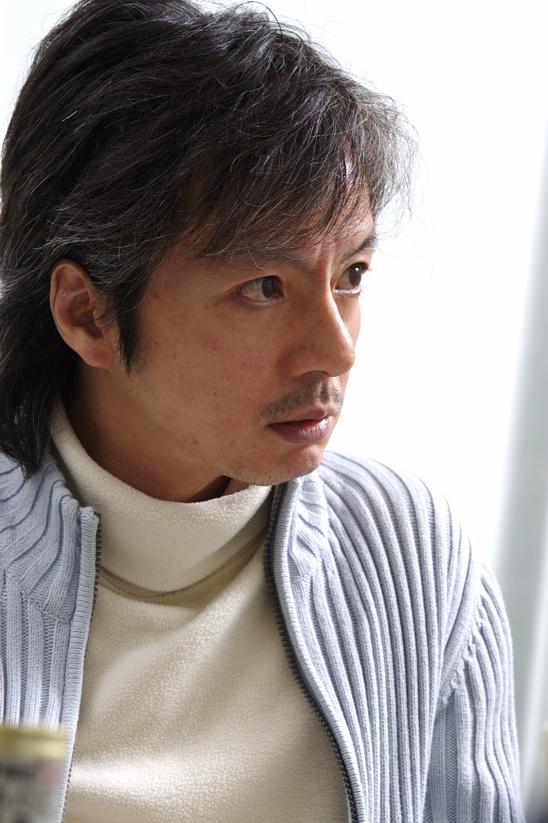 未来授業 第3回 沢村慎太朗 Vol. 1456