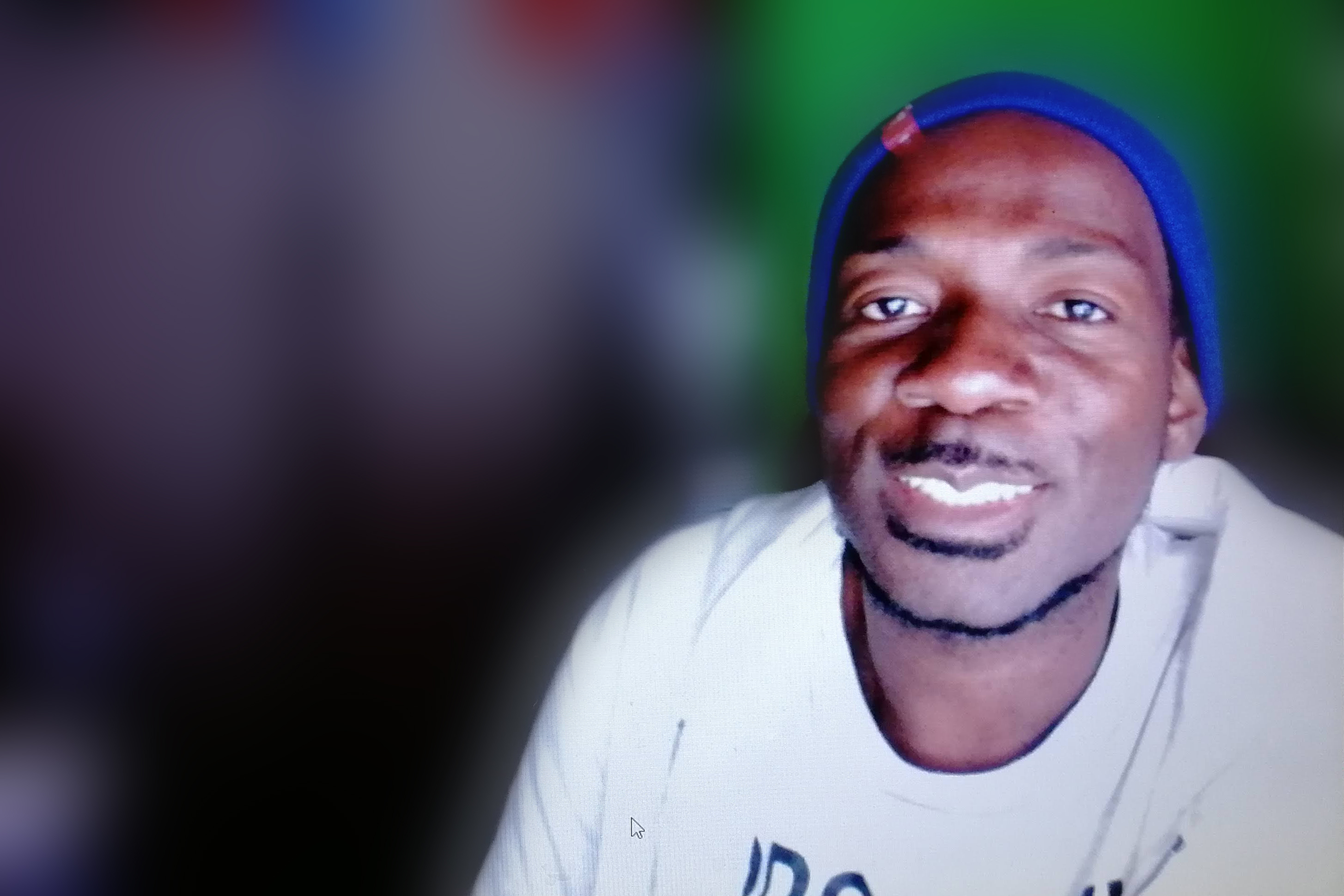 星野ルネさん 第1回 未来授業 Vol. 1846