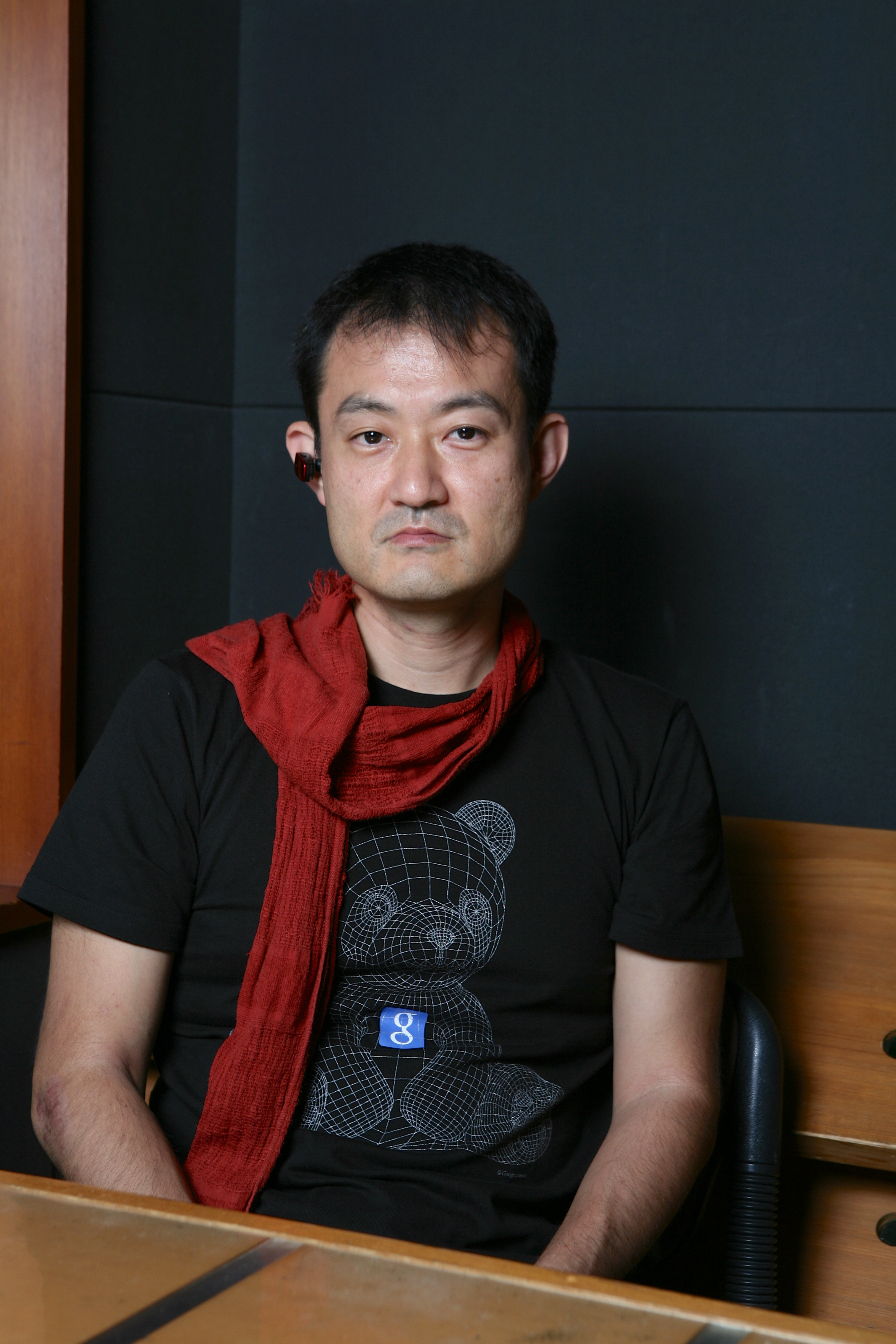 尾原和啓 第1回 未来授業 Vol. 878