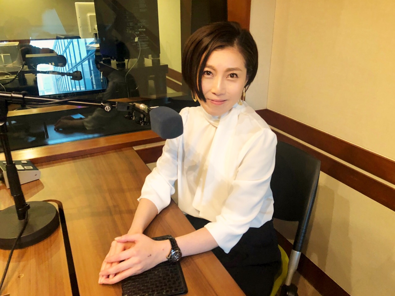 未来授業 第1回 佐藤ゆきこ Vol. 1602