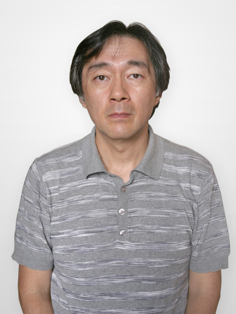 斎藤環 第4回 未来授業 Vol.245