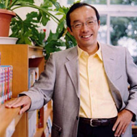 藤原和博 第3回 未来授業 Vol.80