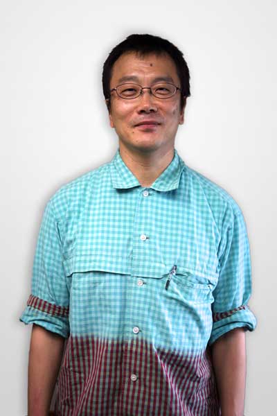 武藤浩史 　第3回 未来授業 Vol. 471