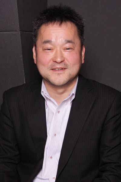 玄田有史  第3時限目 Vol.590