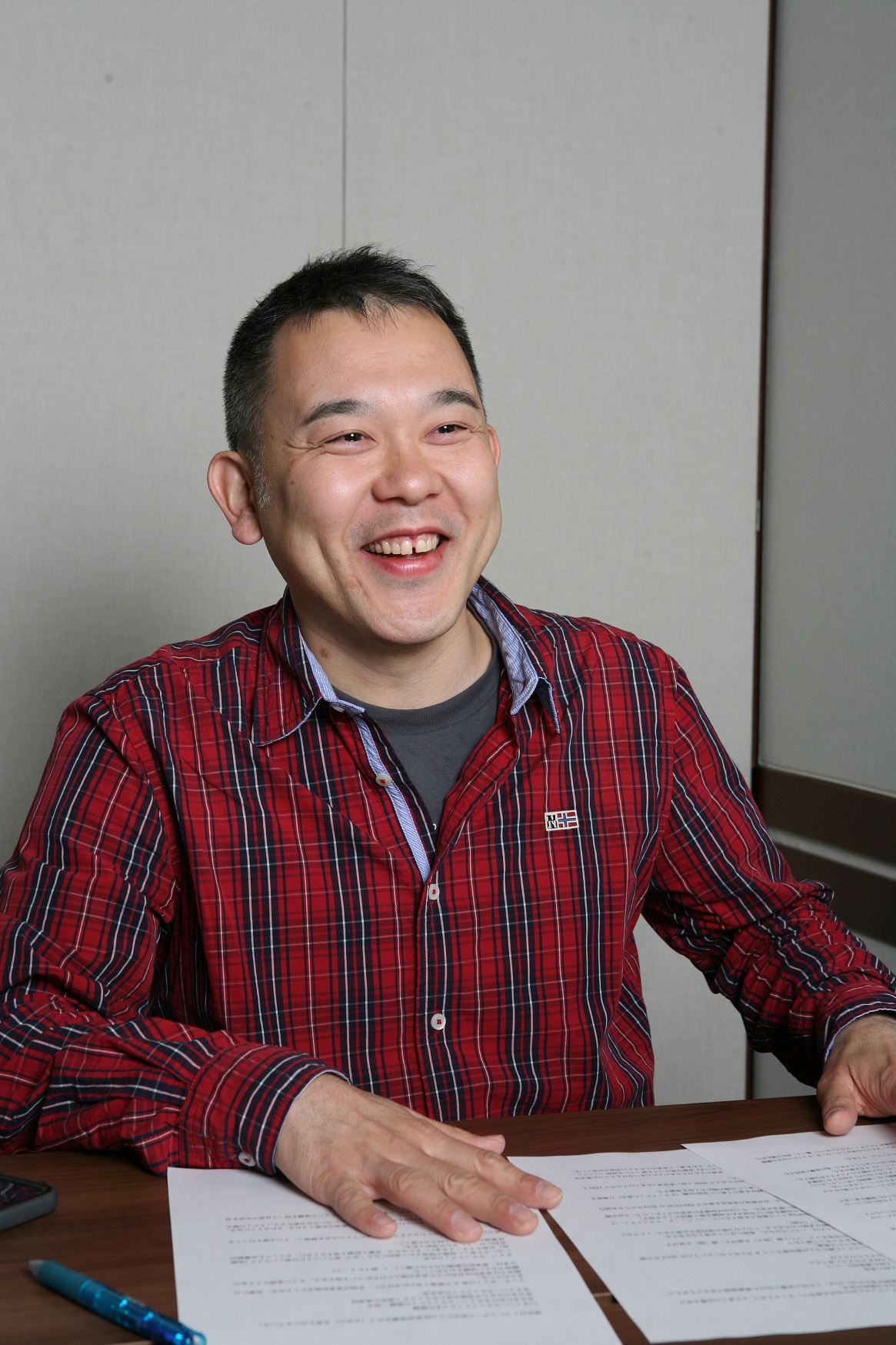 寺島崇幸 第2回 未来授業 Vol.1007