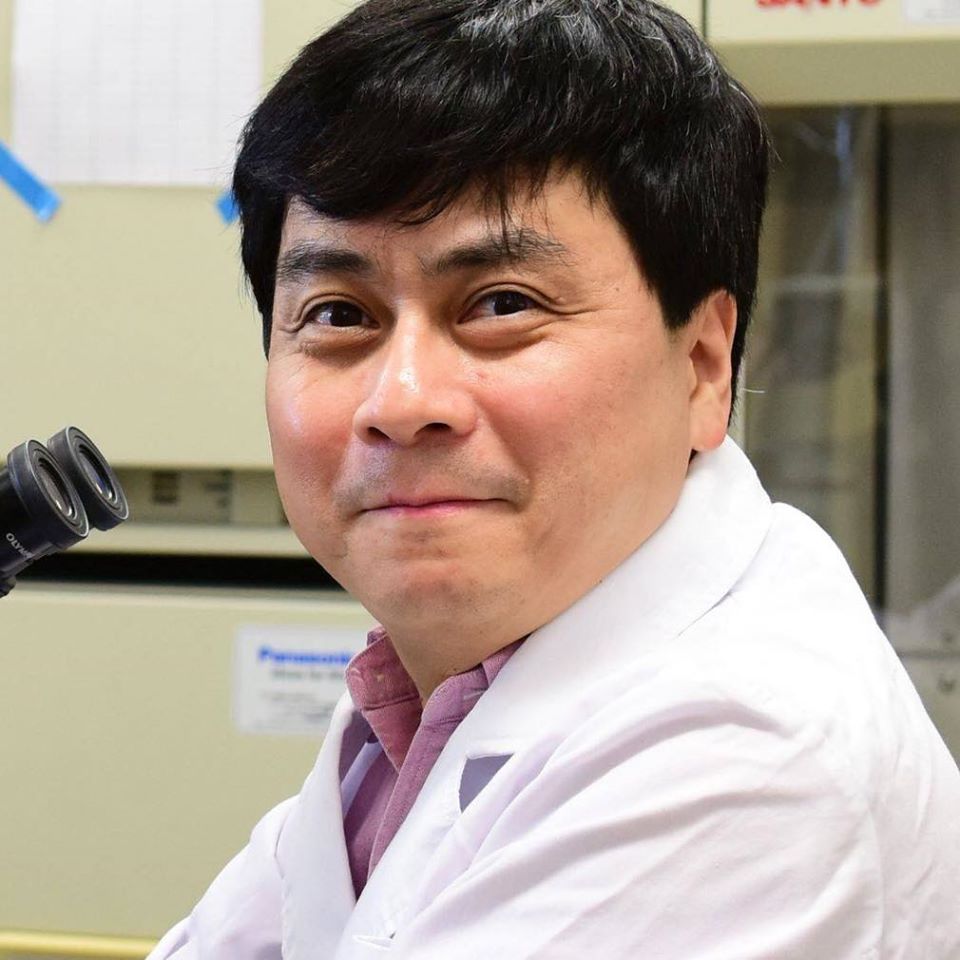 宮沢孝幸さん 第3回 未来授業 Vol.1826