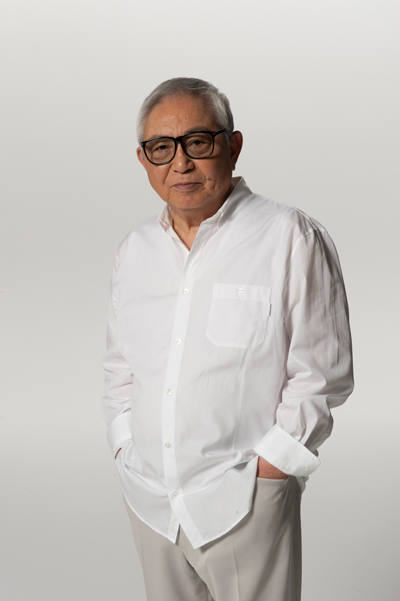 倉本聰　第3回 未来授業 Vol523