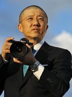 三好和義 第2回 未来授業 Vol.83