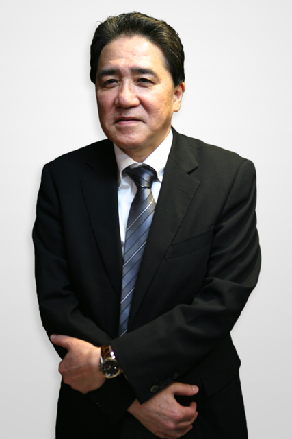 濱田篤郎 第4回 未来授業 Vol.403