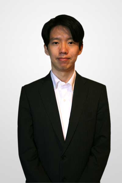 西内 啓 第2回 未来授業 Vol. 450