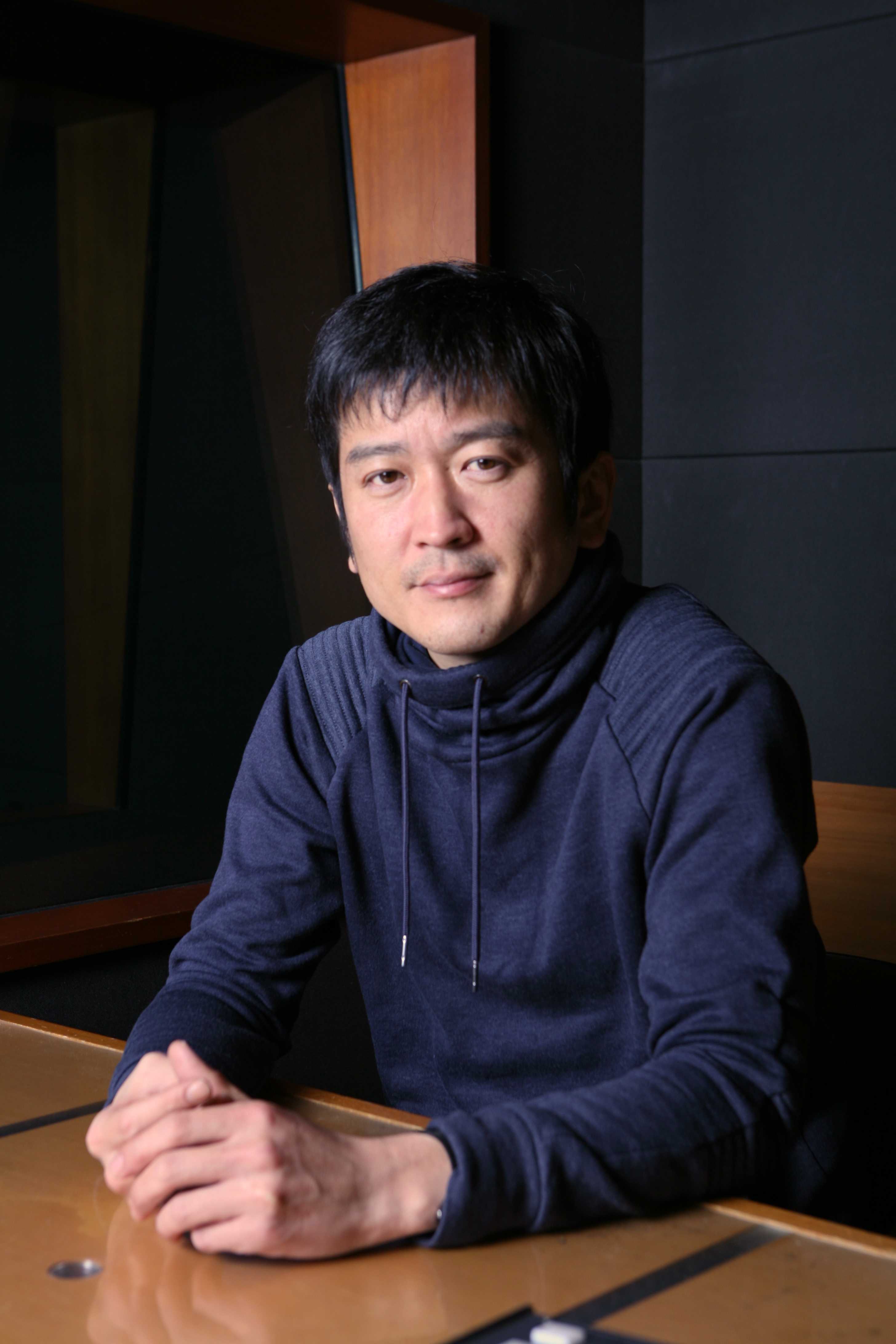 高橋博之 第1回 未来授業 Vol.760