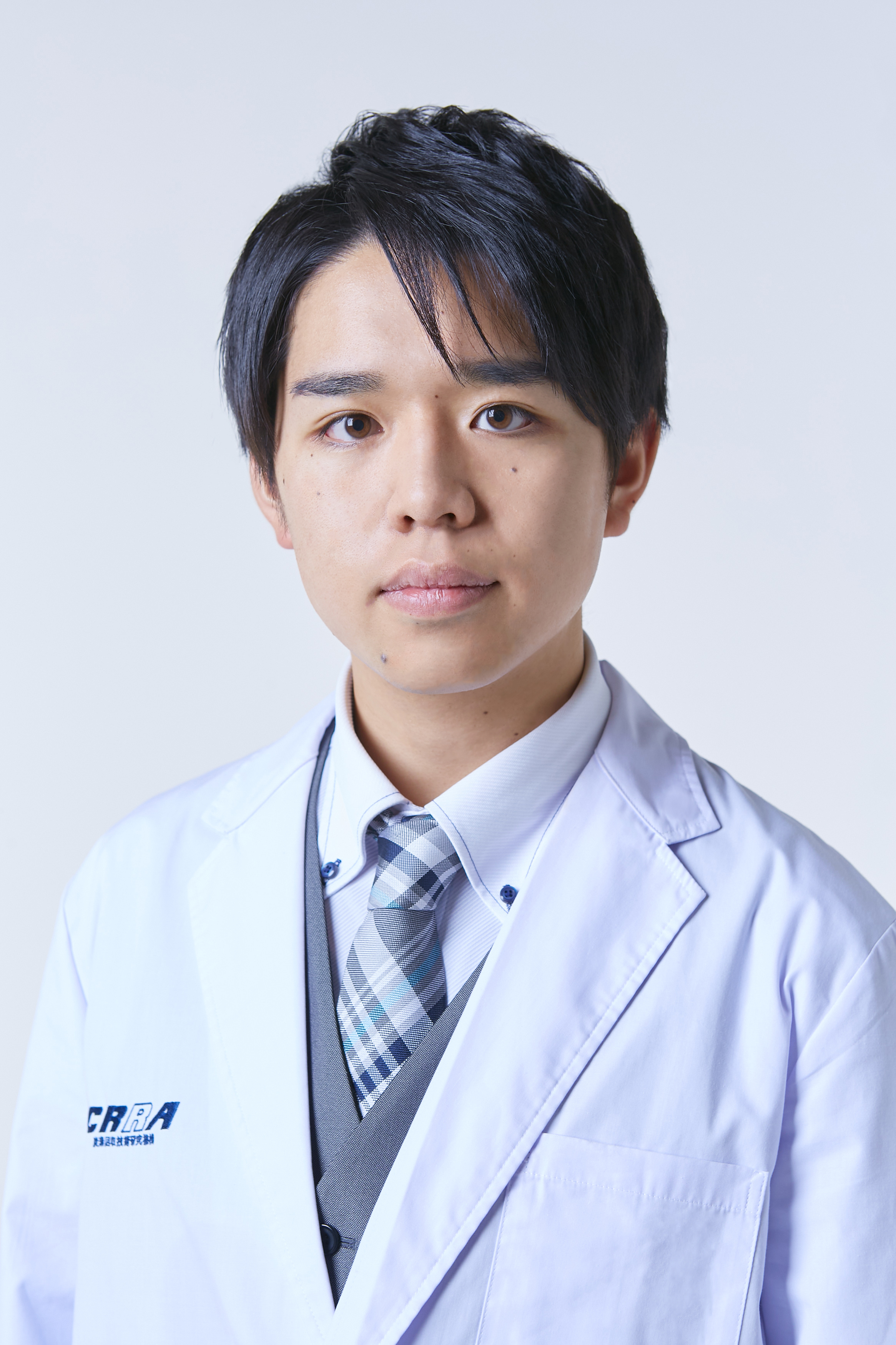 二十歳の化学者・発明家 村木風海  第1回未来授業 Vol.2056