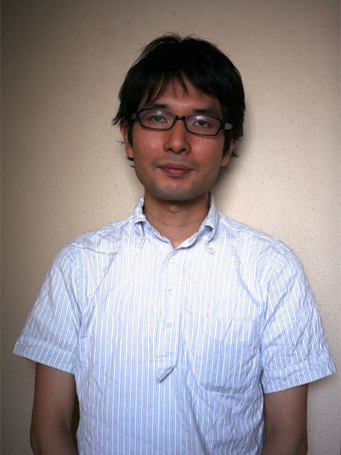 井上明人 第3回 未来授業 Vol.228