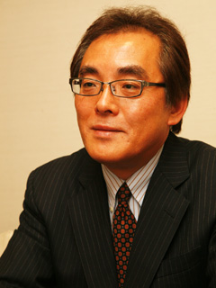 片田敏孝 第1回 未来授業 Vol.182