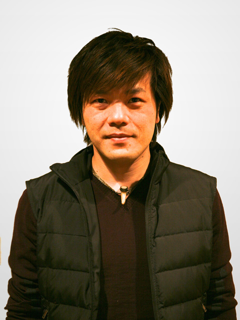 平野啓一郎 第1回 未来授業 Vol.318